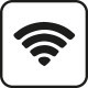 WiFi